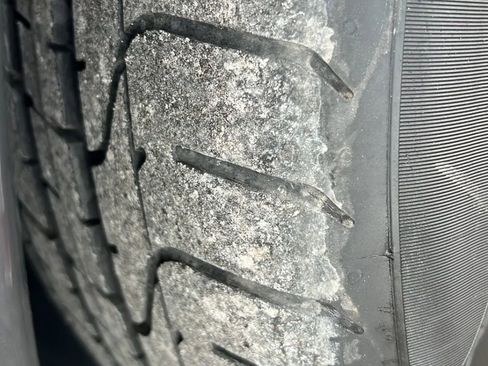 Used 2016 Jaguar XJ Supercharged image 34