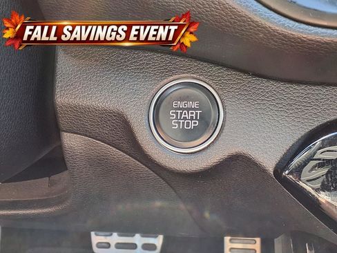 Certified 2024 Kia Forte GT-Line FWD image 14