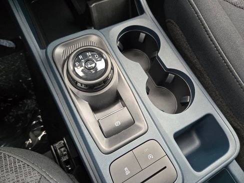 New 2026 Ford Maverick XL image 12