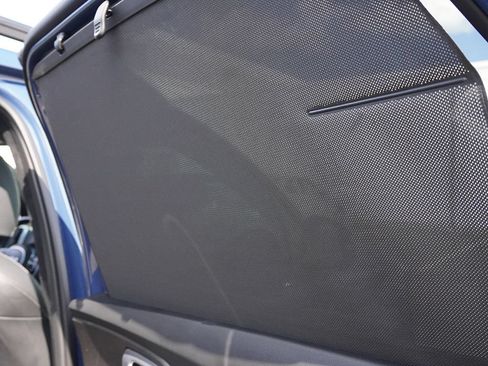 Used 2025 Kia Sorento SX Prestige AWD/4WD image 49
