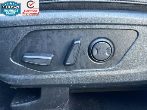 Used 2022 Kia Sorento S image 19