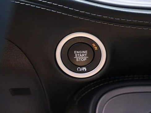 Used 2023 Dodge Challenger R/T w/ Plus Package RWD image 15