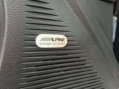 Used 2022 Dodge Challenger R/T Scat Pack w/ Plus Package RWD image 14