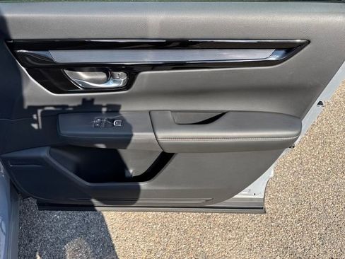 Used 2023 Honda CR-V Sport Touring image 21