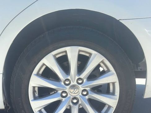 Used 2013 Lexus ES 350 w/ Luxury Pkg FWD image 15