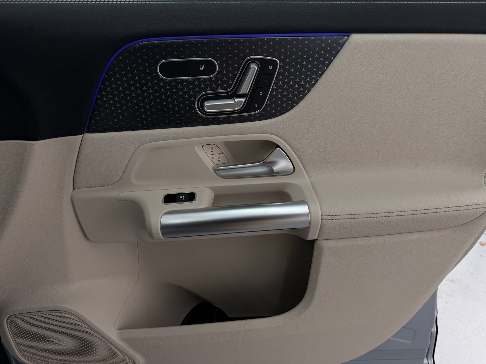 New 2026 Mercedes-Benz GLA 250 image 27