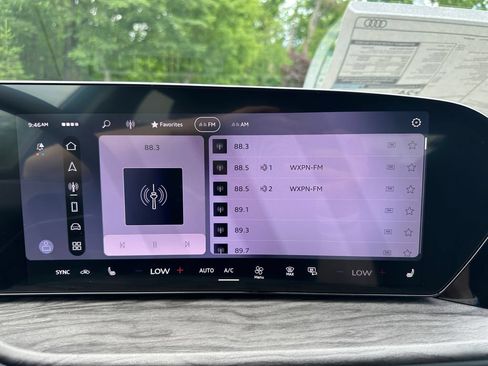 New 2026 Audi Q5 Premium Plus AWD/4WD image 16