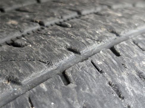 Used 2014 INFINITI QX80 2WD w/ Theater Package image 39