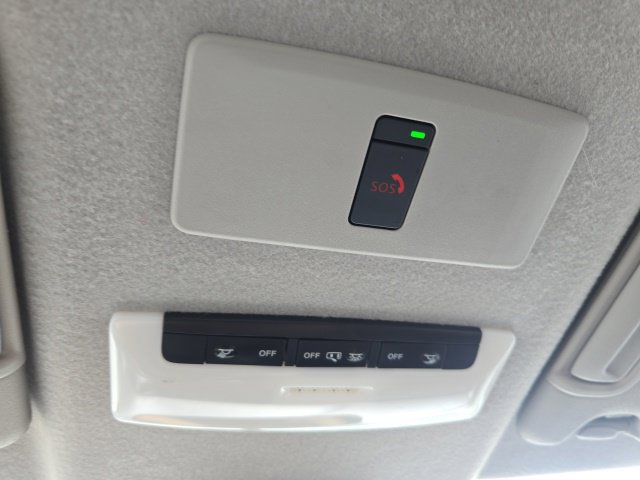 Used 2024 Nissan Kicks SV FWD image 26