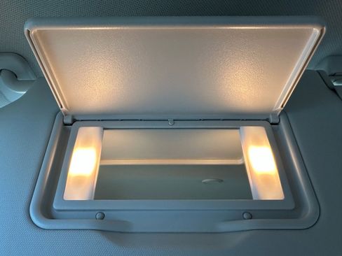 New 2026 Ford Bronco Sport Big Bend image 38