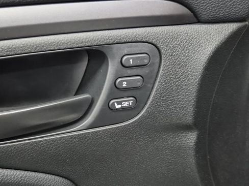 Certified 2023 Honda Passport EX-L image 21