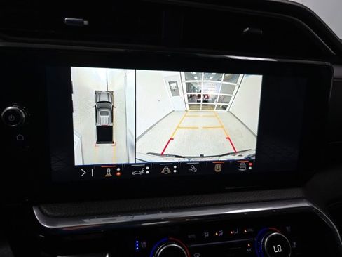 Used 2024 GMC Sierra 1500 Denali image 25
