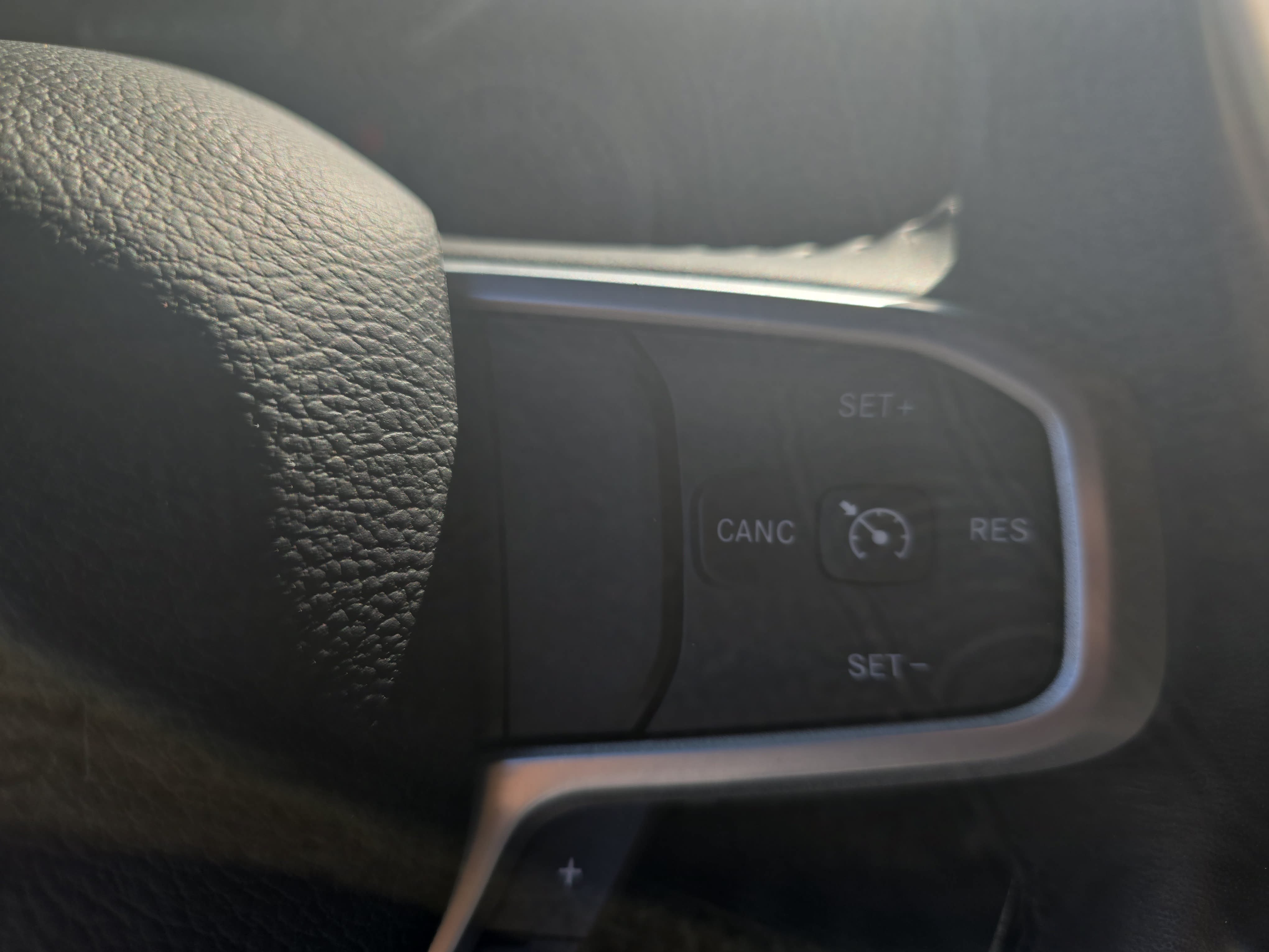 Used 2023 RAM 1500 Big Horn AWD/4WD image 17