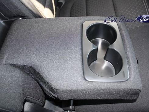 New 2026 Ford Escape Active image 9