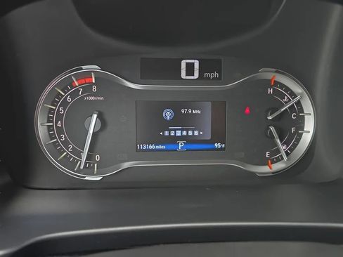 Used 2018 Honda Pilot Elite image 27