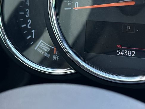 Used 2019 MINI Cooper Countryman S image 25