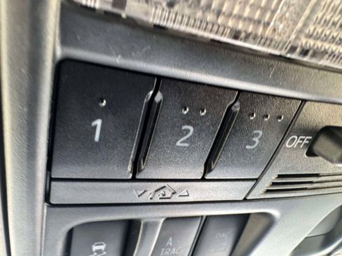 Used 2019 Toyota 4Runner SR5 Premium image 37