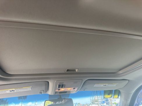 Used 2013 GMC Sierra 1500 Denali image 13