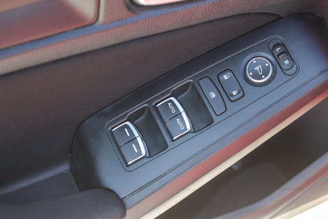 Used 2023 Honda Civic LX image 26
