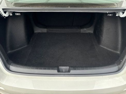 Used 2023 Honda Civic Touring image 23