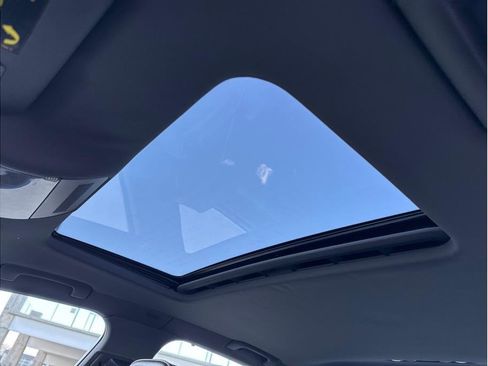 Used 2007 Audi RS 4 Sedan image 25