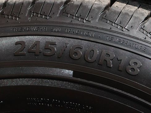 Used 2021 Honda Pilot EX-L image 56