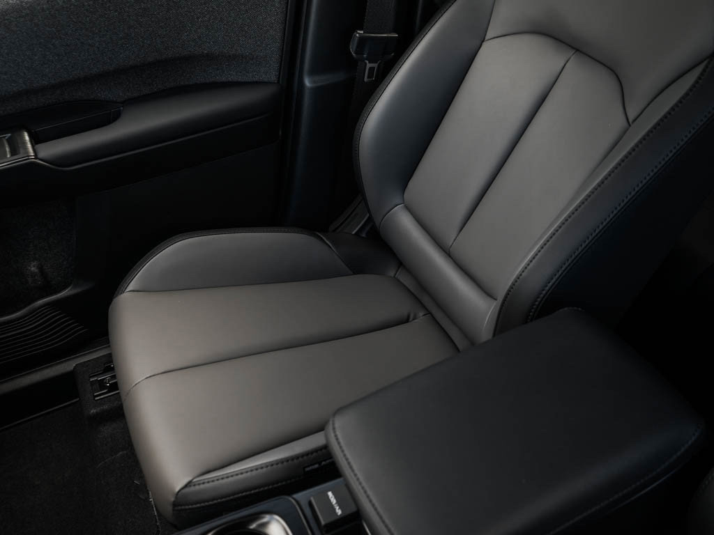 New 2026 Subaru Outback Premium AWD/4WD image 26