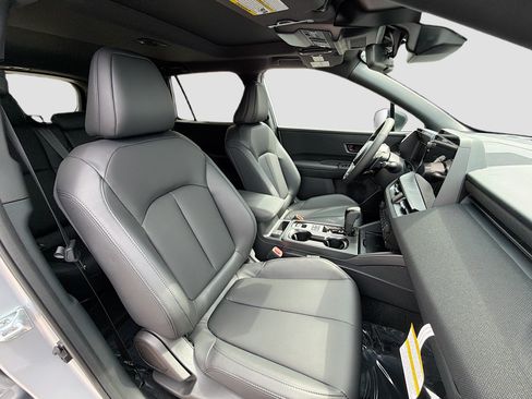 New 2026 Subaru Outback Premium AWD/4WD image 15