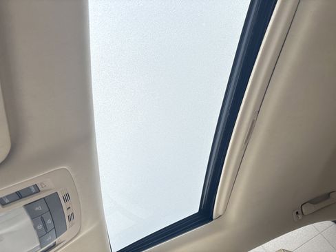 Used 2015 Lexus RX 350 AWD image 27