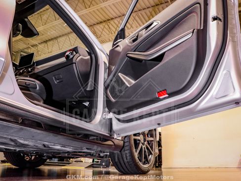 Used 2016 Mercedes-Benz GLA 45 AMG 4MATIC image 69