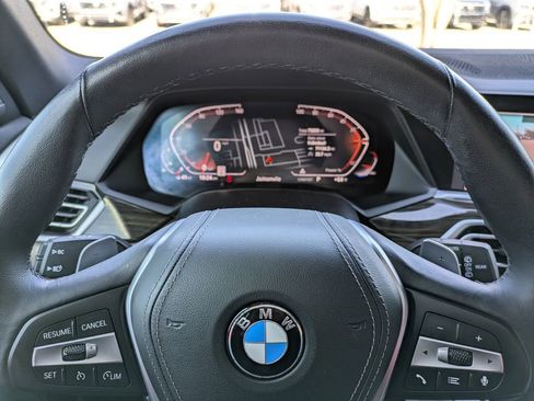 Used 2021 BMW X5 xDrive40i w/ Premium Package image 42