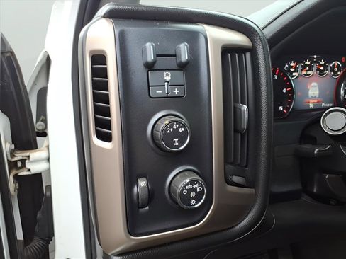 Used 2015 GMC Sierra 2500 Denali image 14