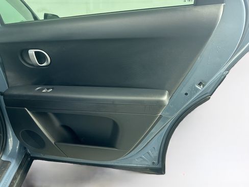 Used 2024 Hyundai Ioniq 5 SEL image 31