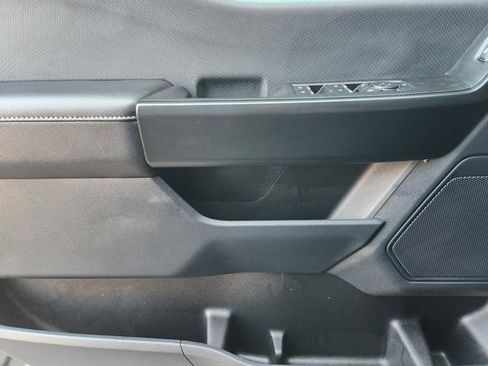 Used 2022 Ford F150 XL w/ STX Appearance Package image 21