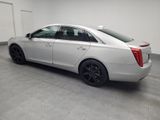 Used 2016 Cadillac XTS image 3