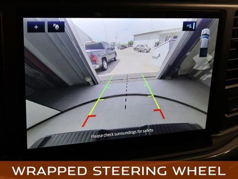 Used 2023 Ford F150 XLT w/ Equipment Group 302A High image 27