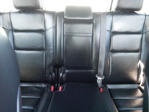 Used 2019 Jeep Grand Cherokee Limited w/ Trailer Tow Group IV image 13