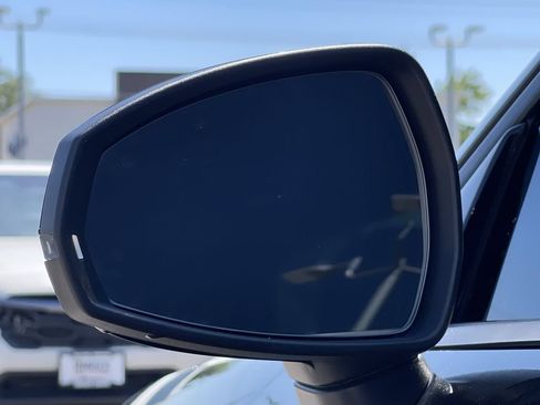 Used 2015 Audi A3 1.8T Premium w/ Cold Weather Package FWD image 17