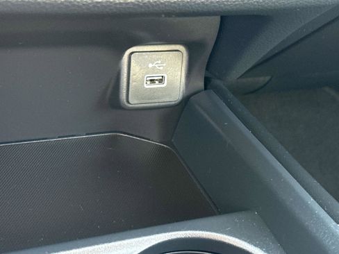 Used 2025 Honda HR-V LX image 26