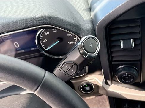 Certified 2021 Ford F150 XLT w/ Equipment Group 302A High image 19