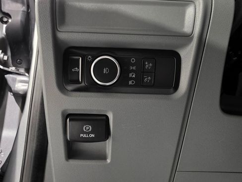 Used 2022 Ford F150 XLT w/ XTR Package image 34