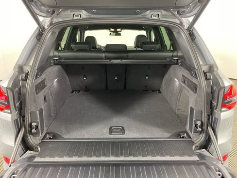 New 2026 BMW X5 xDrive40i image 13