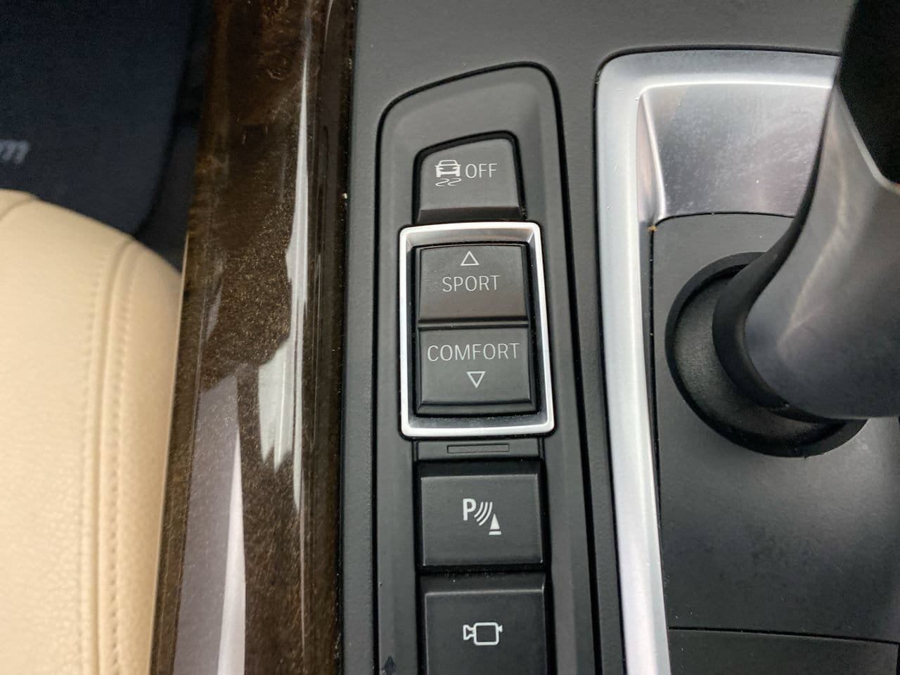 Used 2017 BMW X5 xDrive35i AWD/4WD image 20