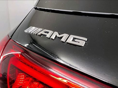 Used 2022 Mercedes-Benz GLE 63 AMG S image 9