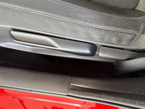 Used 2018 Honda Civic EX image 14