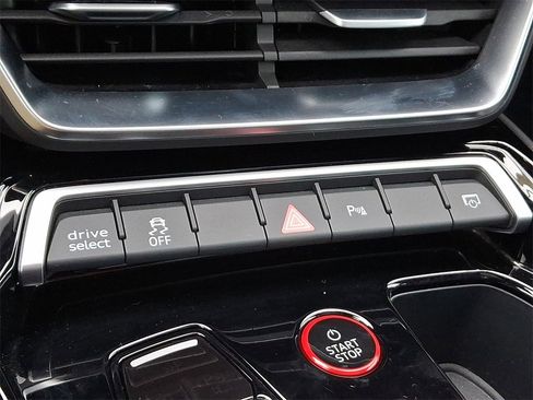 Certified 2024 Audi e-tron GT Premium Plus image 26