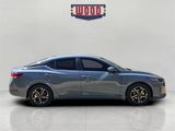 Used 2024 Nissan Sentra SV w/ All-Weather Package image 2