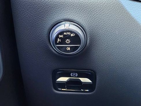 Certified 2026 Mercedes-Benz GLC 300 4MATIC image 25