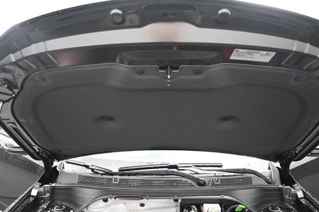 New 2026 Buick Envista Sport Touring w/ Convenience I Package FWD image 39