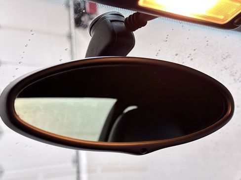 Used 2000 BMW Z3 image 25